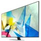 Телевізор Samsung QE55Q80TAUXUA 55 дюймів