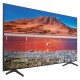 Телевізор Samsung UE55TU7100UXUA 55 дюймів