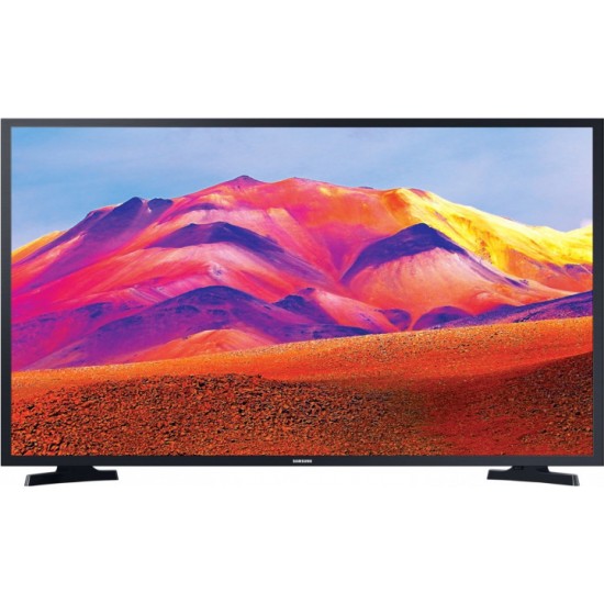 Телевизор Samsung UE32T5300AUXUA 32 дюйма