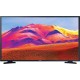 Телевизор Samsung UE32T5300AUXUA 32 дюйма