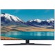 Телевізор Samsung UE50TU8500UXUA 50 дюймів