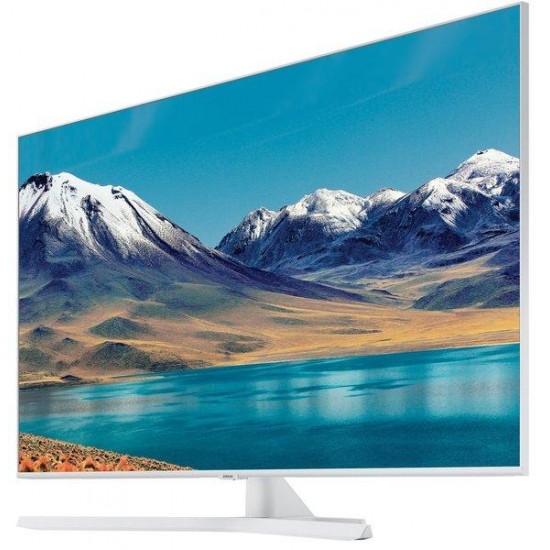 Телевизор Samsung UE50TU8510UXUA 50 дюймов