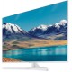 Телевізор Samsung UE50TU8510UXUA 50 дюймів
