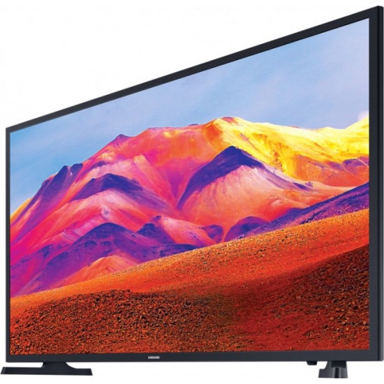 Телевізор Samsung UE32T5300AUXUA 32 дюйма
