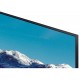 Телевизор Samsung UE50TU8500UXUA 50 дюймов