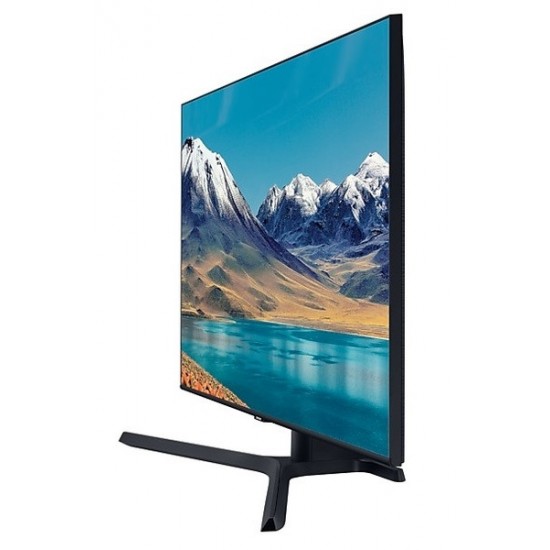 Телевизор Samsung UE50TU8500UXUA 50 дюймов