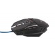 Миша Elyte Ghost Gaming Mouse 16222
