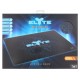 Килимок для мишки Elyte Gaming Mouse Pad TnB 16232
