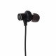 Навушники Bluetooth RB-S7 Black Remax 336501