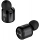 Навушники Awei T8 Twins Earphones Black #I / S