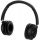 Навушники bluetooth Mozart REH-A01 Black Recci CC100081