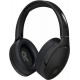 Наушники Tronsmart Q10 Bluetooth Headphones Black #I/S