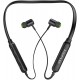 Навушники Awei G30BL Bluetooth Earphones Black #I / S