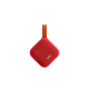Bluetooth акустика RB-M15 red Remax 151303 Bluetooth акустика RB-M15 red Remax 151303