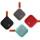 Bluetooth акустика RB-M15 red Remax 151303 Bluetooth акустика RB-M15 red Remax 151303