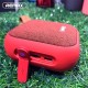 Bluetooth акустика RB-M15 red Remax 151303 Bluetooth акустика RB-M15 red Remax 151303