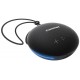 Портативная акустика Tronsmart Element Splash1 Bluetooth Speaker Black