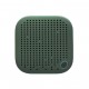 Bluetooth акустика темно-зеленый Remax RB-M27