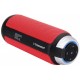 Портативная акустика Tronsmart Element T6 Portable Bluetooth Speaker Red #I/S