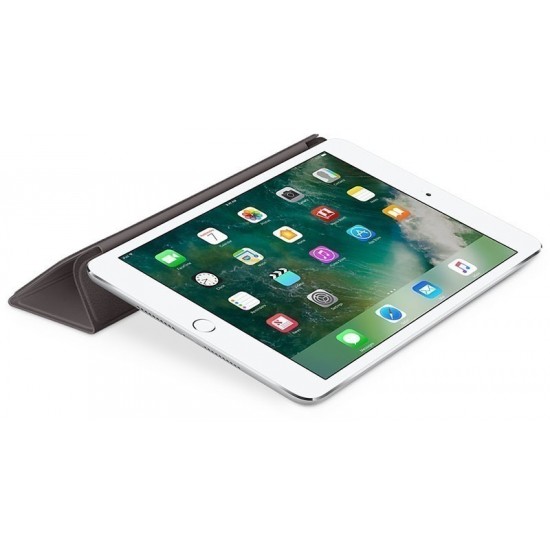 Чехол-книжка Apple Smart Case iPad mini 4 Brown #I/S