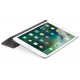 Чехол-книжка Apple Smart Case iPad mini 4 Brown #I/S