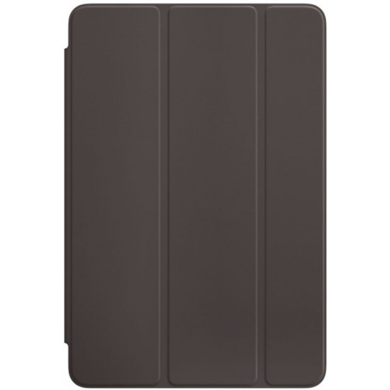 Чехол-книжка Apple Smart Case iPad mini 4 Brown #I/S