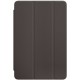 Чехол-книжка Apple Smart Case iPad mini 4 Brown #I/S