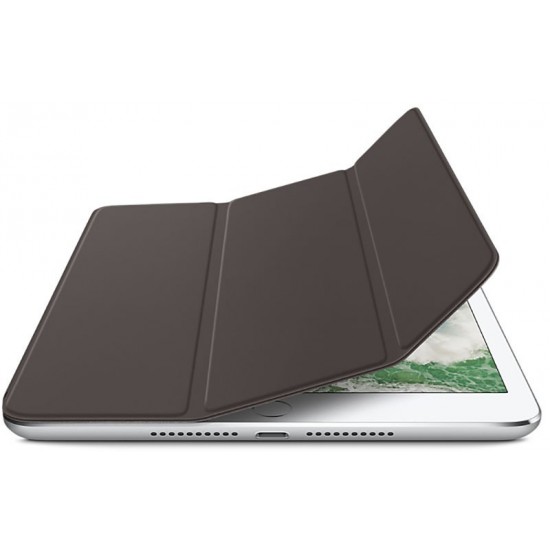 Чехол-книжка Apple Smart Case iPad mini 4 Brown #I/S