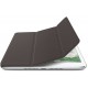 Чехол-книжка Apple Smart Case iPad mini 4 Brown #I/S