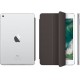 Чехол-книжка Apple Smart Case iPad mini 4 Brown #I/S