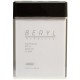 Портативная батарея Remax Power Bank Beryl RPP-69 8000 mah White #I/S Портативная батарея Remax Power Bank Beryl RPP-69 8000 mah White #I/S