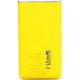 Портативна батарея Crave Remax RPP-78-Yellow 5000 mAh