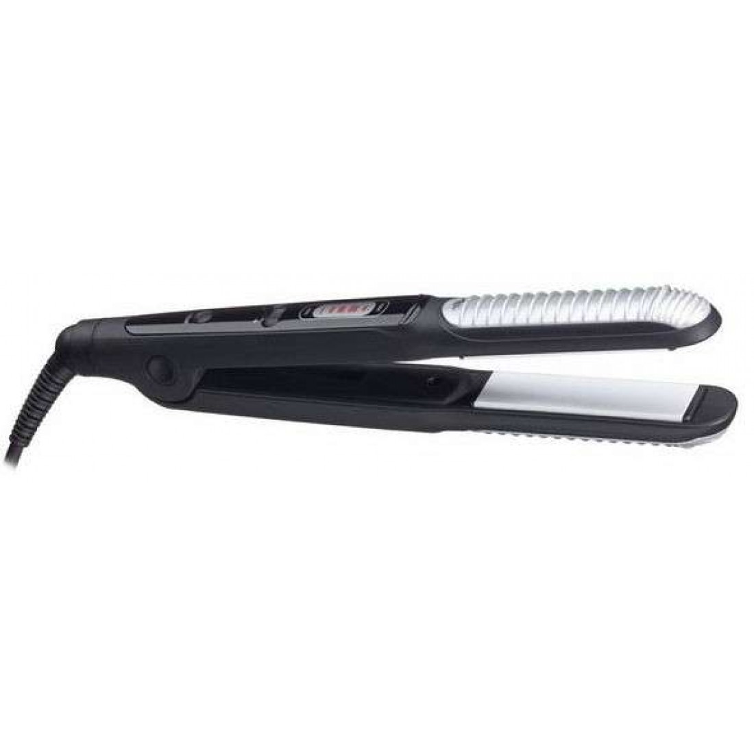 Babyliss pure steam st495e фото 96