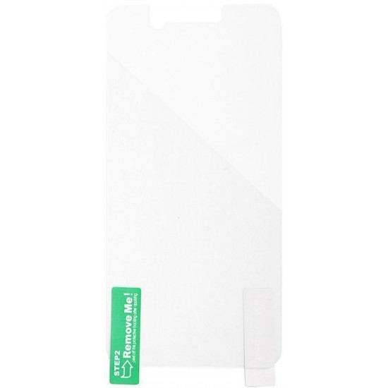 Защитная пленка Toto Film Screen Protector 4H LG G3S/G3 mini D724/D722 #I/S Защитная пленка Toto Film Screen Protector 4H LG G3S/G3 mini D724/D722 #I/S