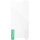 Защитная пленка Toto Film Screen Protector 4H LG G3S/G3 mini D724/D722 #I/S Защитная пленка Toto Film Screen Protector 4H LG G3S/G3 mini D724/D722 #I/S