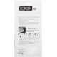 Защитная пленка Toto Film Screen Protector 4H LG G3S/G3 mini D724/D722 #I/S Защитная пленка Toto Film Screen Protector 4H LG G3S/G3 mini D724/D722 #I/S