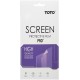Защитная пленка Toto Film Screen Protector 4H LG G3S/G3 mini D724/D722 #I/S Защитная пленка Toto Film Screen Protector 4H LG G3S/G3 mini D724/D722 #I/S