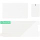 Защитная пленка Toto Film Screen Protector 4H LG G3S/G3 mini D724/D722 #I/S Защитная пленка Toto Film Screen Protector 4H LG G3S/G3 mini D724/D722 #I/S