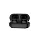 Бездротові Bluetooth-навушники Awei T13 з зарядним блоком (Чорний)