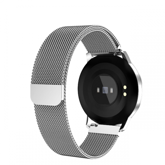 Lemfo cf18 smart watch online