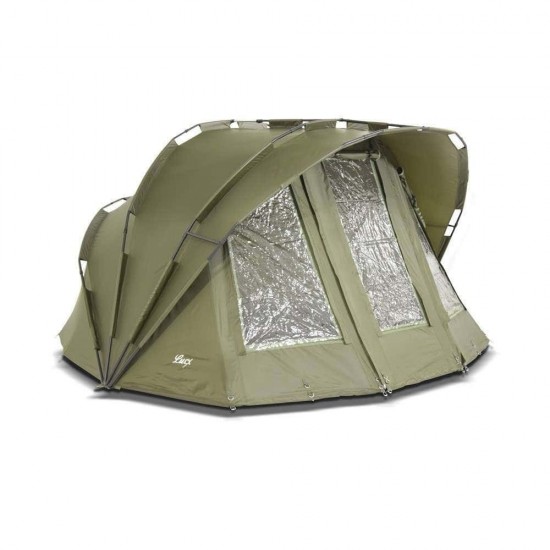 Палатка двухместная Ranger Exp Bivvy RA-6612
