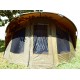Палатка Ranger Exp 3-mann Bivvy RA-6611 175х400х330 см