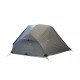 Палатка двухместная Tramp Cloud 3 Si TRT-094-green 310х220х105 см зеленая