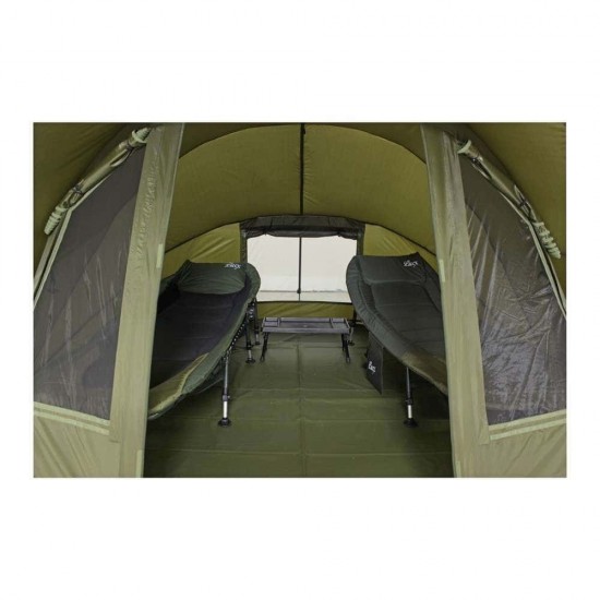 Палатка двухместная Ranger Exp Bivvy RA-6612
