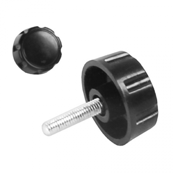 Винт к ручке катушки Stenson CRS50 50 шт/уп Винт к ручке катушки Stenson CRS50 50 шт/уп