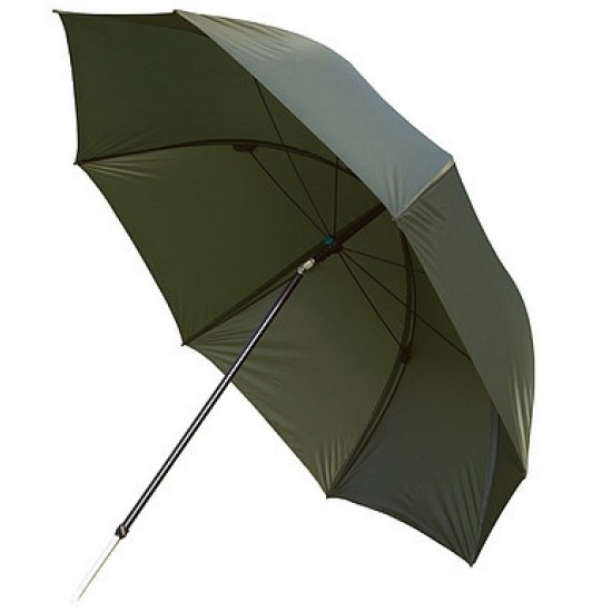 Зонт 2,5 м Umbrella Ranger RA-6610