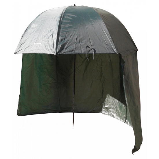 Зонт 2,5 м Umbrella Ranger RA-6610