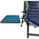 Столик для кресла Ranger RA-8822
