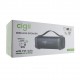 Портативная колонка Cigii F52