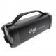 Портативная колонка Cigii F52